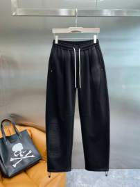 Picture of Loewe Pants Long _SKULoeweM-3XLxetr5715192